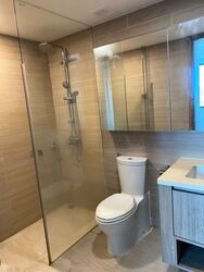 Kingsford Waterbay (D19), Apartment #559537871